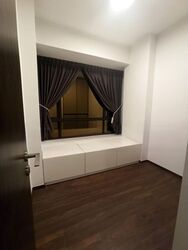 d'Nest (D18), Condominium #466496611